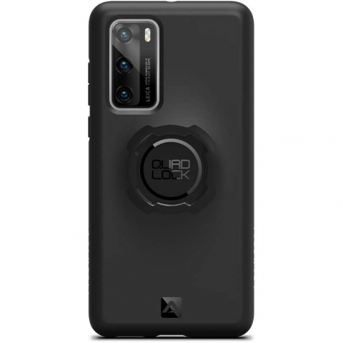 Quad Lock Huawei P40 Klf