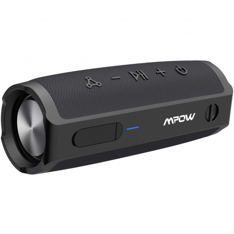 MPOW R9 Bluetooth Hoparlr