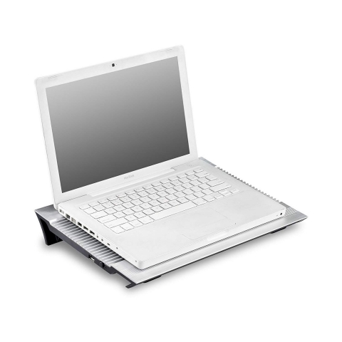 DEEPCOOL N8 Notebook Soutma Stand