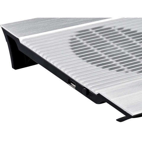 DEEPCOOL N8 Notebook Soutma Stand