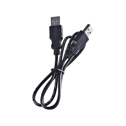 DEEPCOOL N8 Notebook Soutma Stand