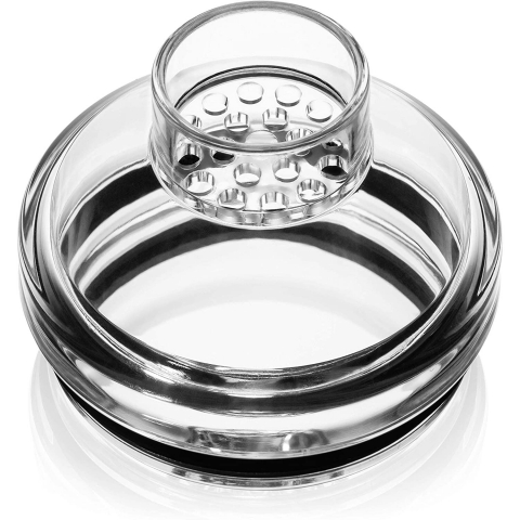 BrMate Paslanmaz �elik Shaker (590ml)