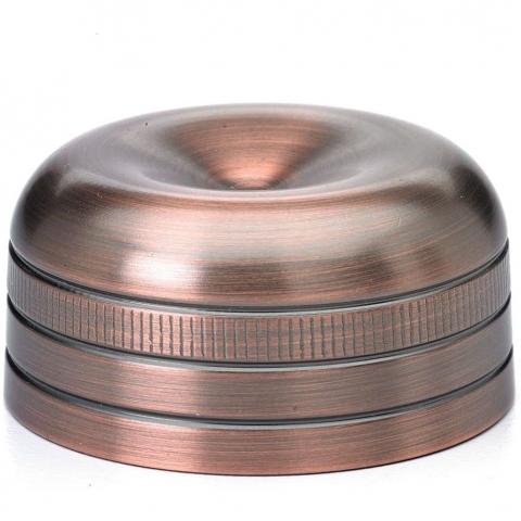 Barfly Kokteyl Shaker (532ml)(Antique Copper)