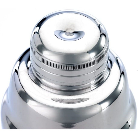 Barfly Kokteyl Shaker (532 ml)