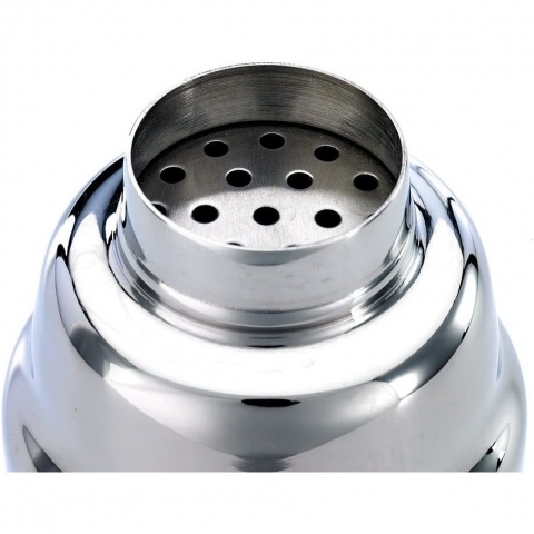 Barfly Kokteyl Shaker (532 ml)