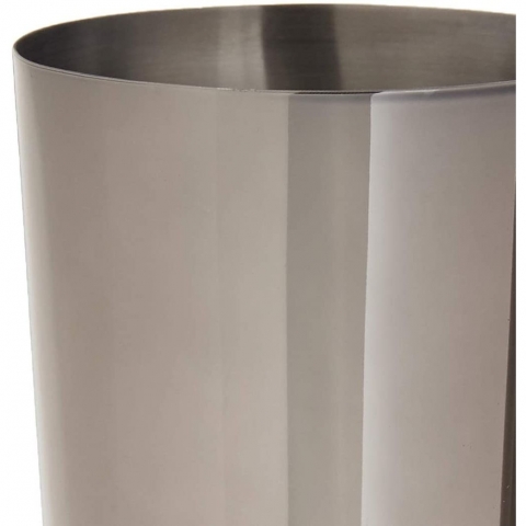 Barfly Shaker Kokteyl Tin Set