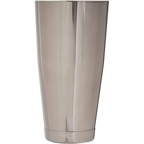 Barfly Shaker Kokteyl Tin Set