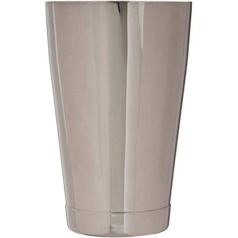 Barfly Shaker Kokteyl Tin Set