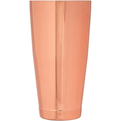 Barfly Shaker Kokteyl Tin Set