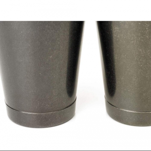 Barfly Shaker Kokteyl Tin Set