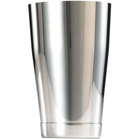 Barfly Shaker Kokteyl Tin (532ml)