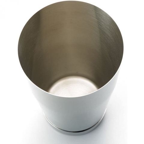 Barfly Shaker Kokteyl Tin (532ml)