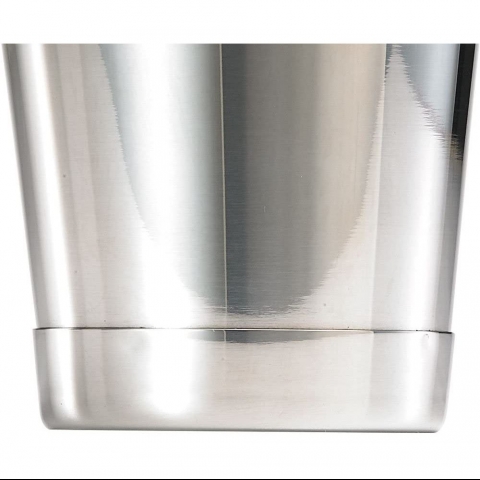 Barfly Shaker Kokteyl Tin (532ml)