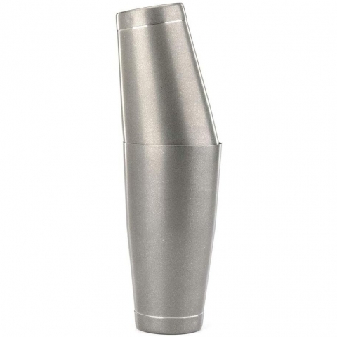 Barfly Shaker Kokteyl Tin Set