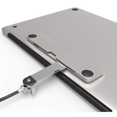 Maclocks Blade Universal Laptop/Notebook Kilidi
