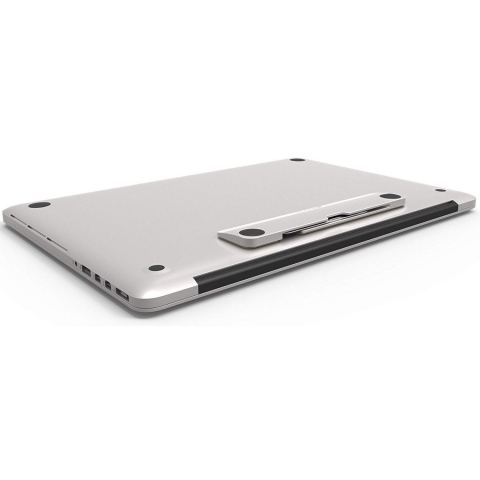 Maclocks Blade Universal Laptop/Notebook Kilidi