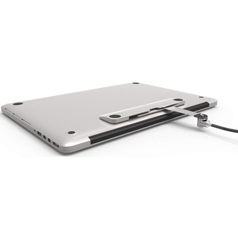 Maclocks Blade Universal Laptop/Notebook Kilidi