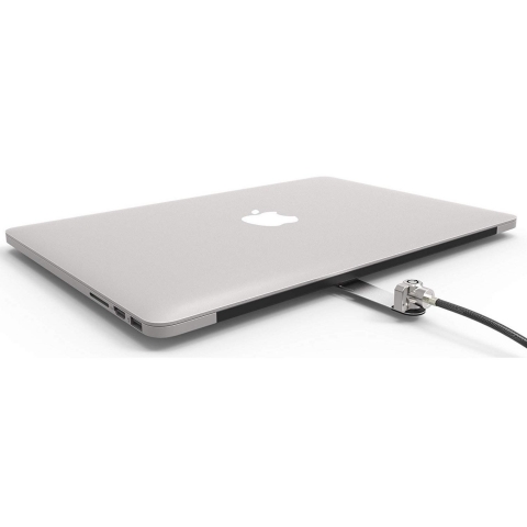 Maclocks Blade Universal Laptop/Notebook Kilidi