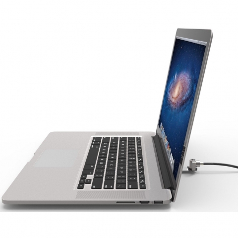 Maclocks Blade Universal Laptop/Notebook Kilidi