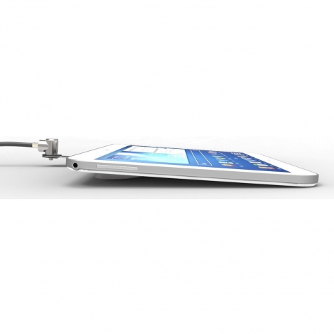 Maclocks Blade Universal Laptop/Notebook Kilidi