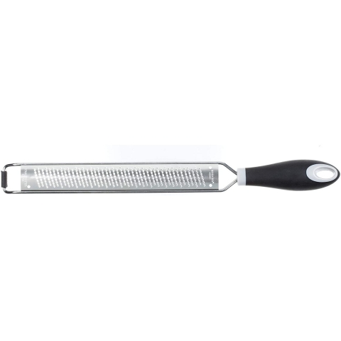 Barfly Paslanmaz elik Kokteyl Shaker Set (19 Para)
