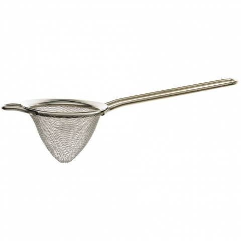 Barfly Paslanmaz elik Kokteyl Shaker Set (19 Para)