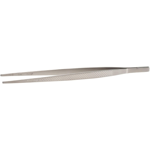 Barfly Paslanmaz elik Kokteyl Shaker Set (19 Para)