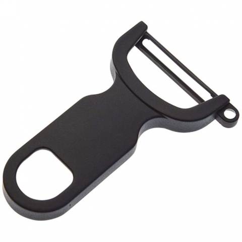 Barfly Paslanmaz elik Kokteyl Shaker Set (19 Para)