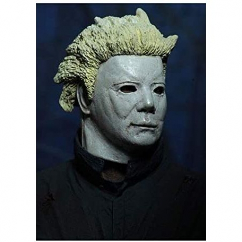 NECA Michael Myers Figr