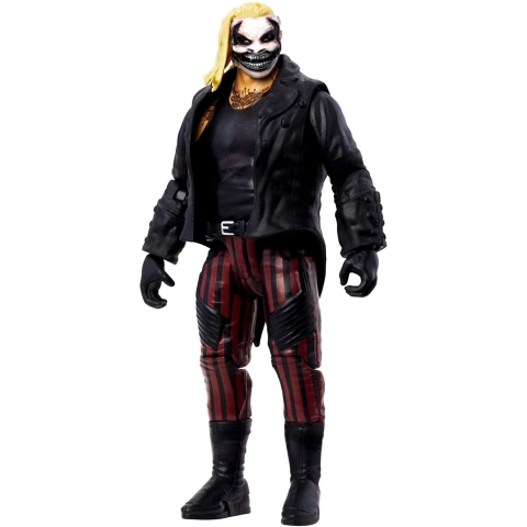 WWE The Fiend Bray Wyatt  Figr