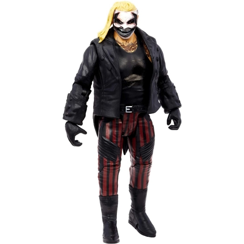 WWE The Fiend Bray Wyatt  Figr
