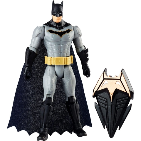 DC COMICS Batman Figr
