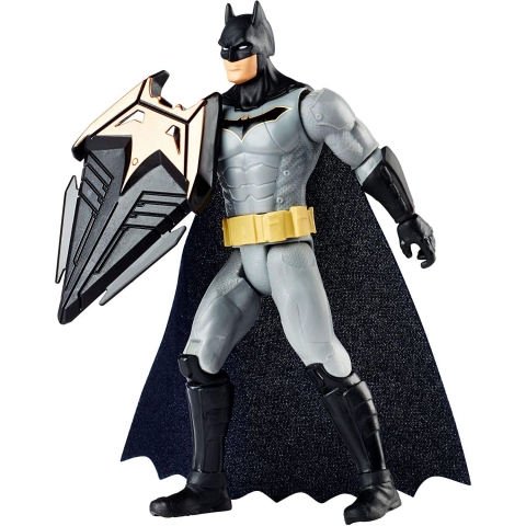 DC COMICS Batman Figr