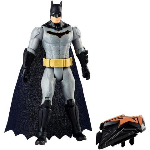 DC COMICS Batman Figr