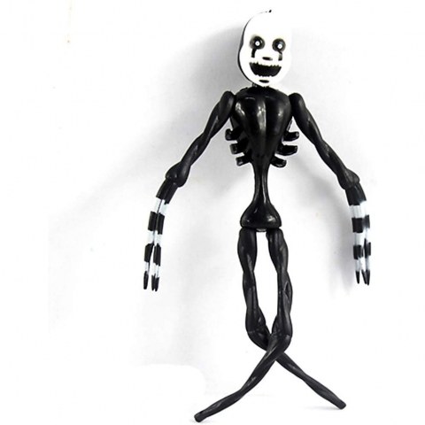 ERWT 6 Para Freddy Figr Seti