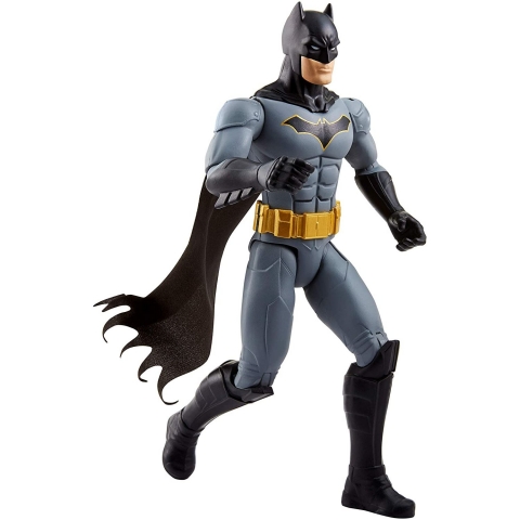 DC COMICS Batman Figr