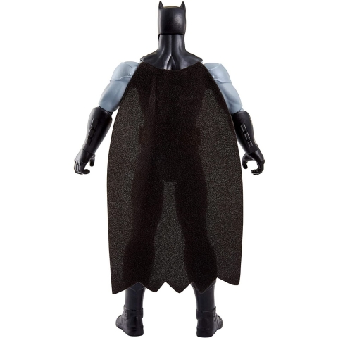 DC COMICS Batman Figr