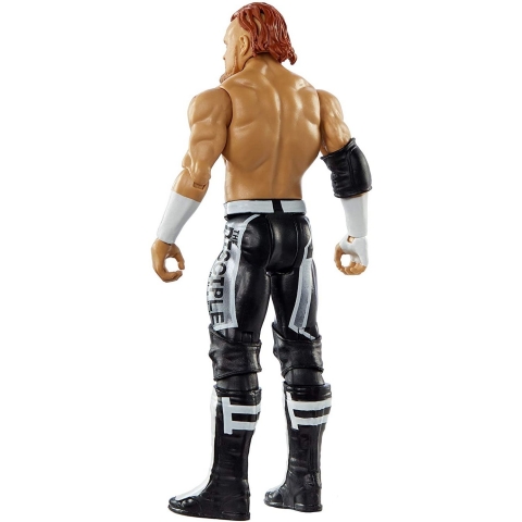 WWE MATTEL Buddy Murphy Figr