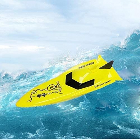 Huang Cheng Toys Tekne Sim�lasyon Fig�r�