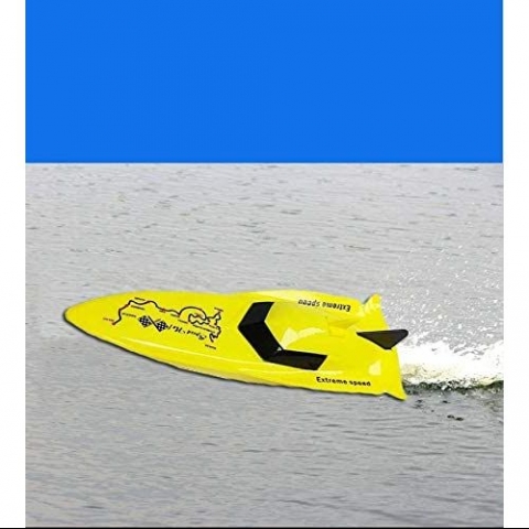 Huang Cheng Toys Tekne Sim�lasyon Fig�r�