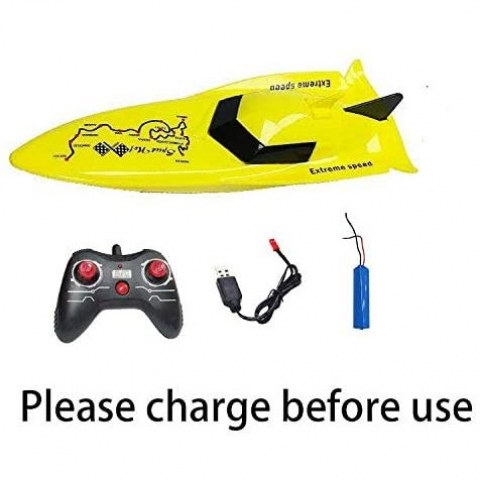 Huang Cheng Toys Tekne Sim�lasyon Fig�r�