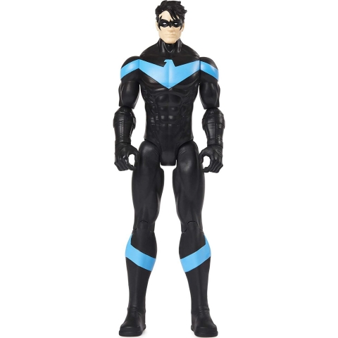 BATMAN Nightwing Figr