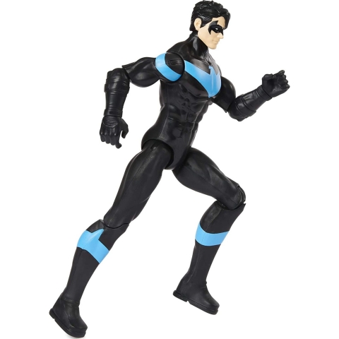 BATMAN Nightwing Figr