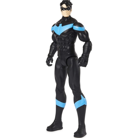 BATMAN Nightwing Figr
