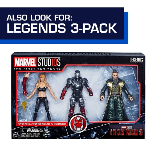 Marvel  Hasbro  Deadpool Figr 30,48 cm
