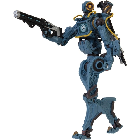 APEX Legends Pathfinder Action Figr