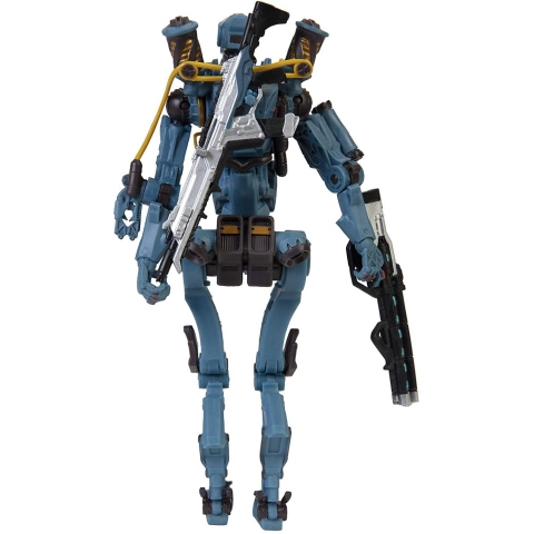 APEX Legends Pathfinder Action Figr