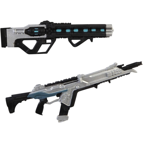 APEX Legends Pathfinder Action Figr