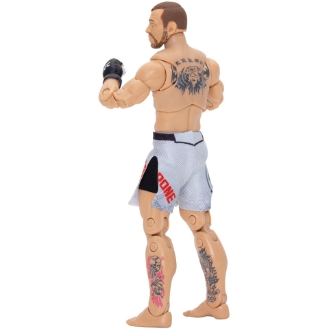 UFC Donald Cerrone Figr 15,24 cm