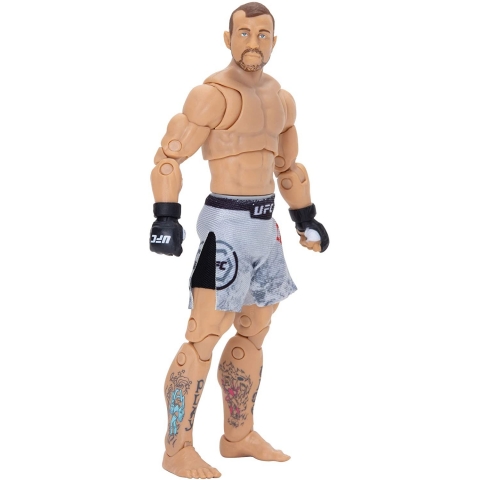UFC Donald Cerrone Figr 15,24 cm